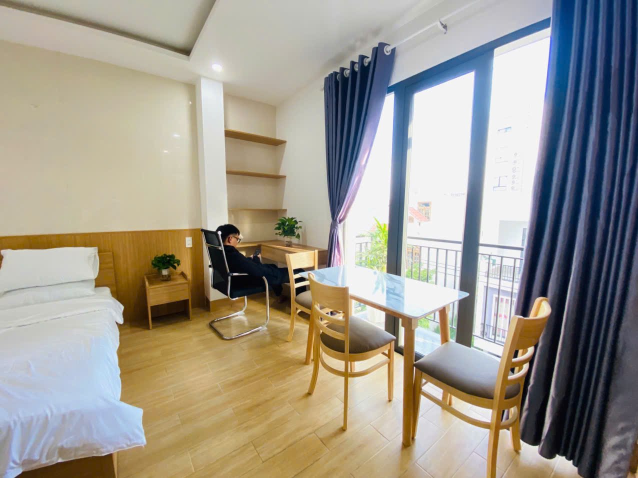 Изображение 3