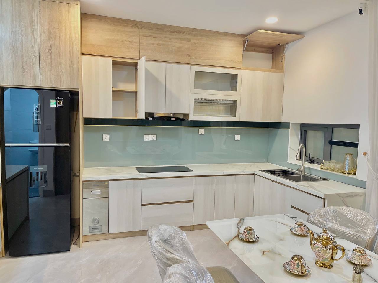 Изображение 3