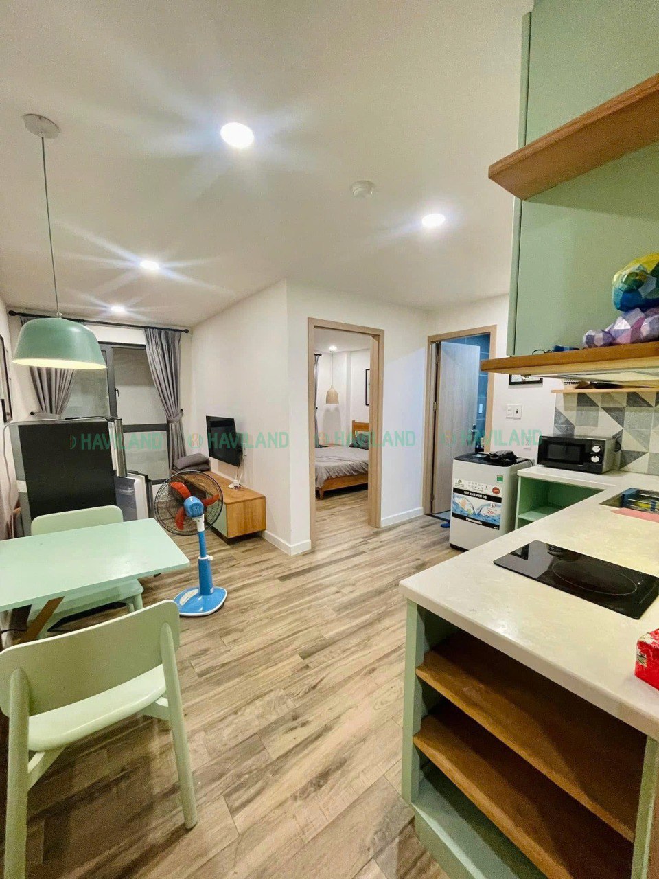 Изображение 3