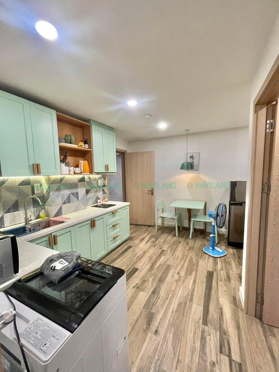 Изображение 5