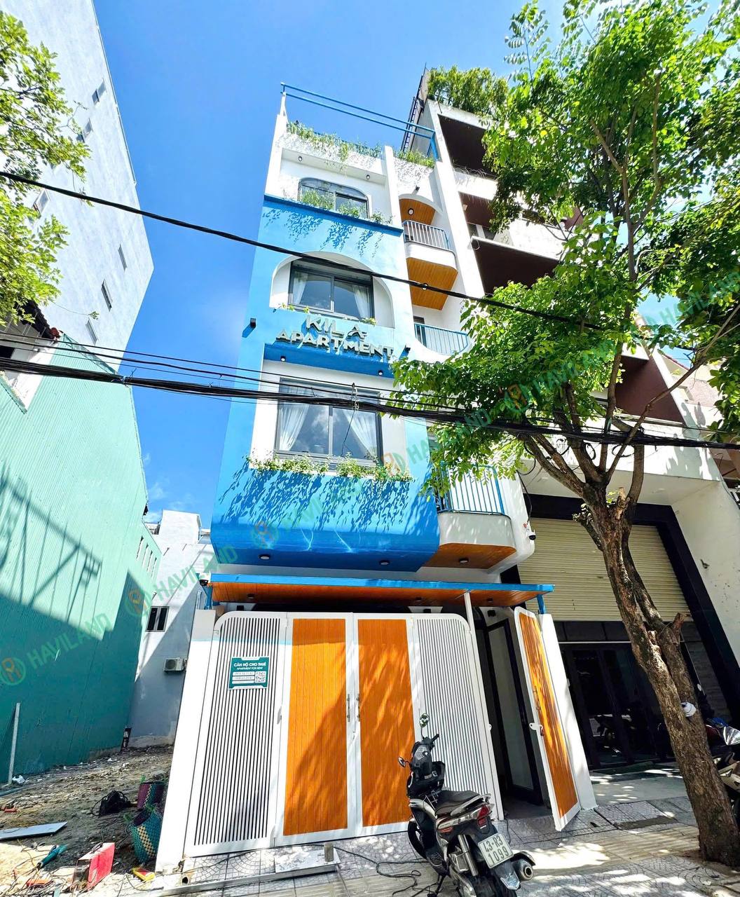 Изображение 5