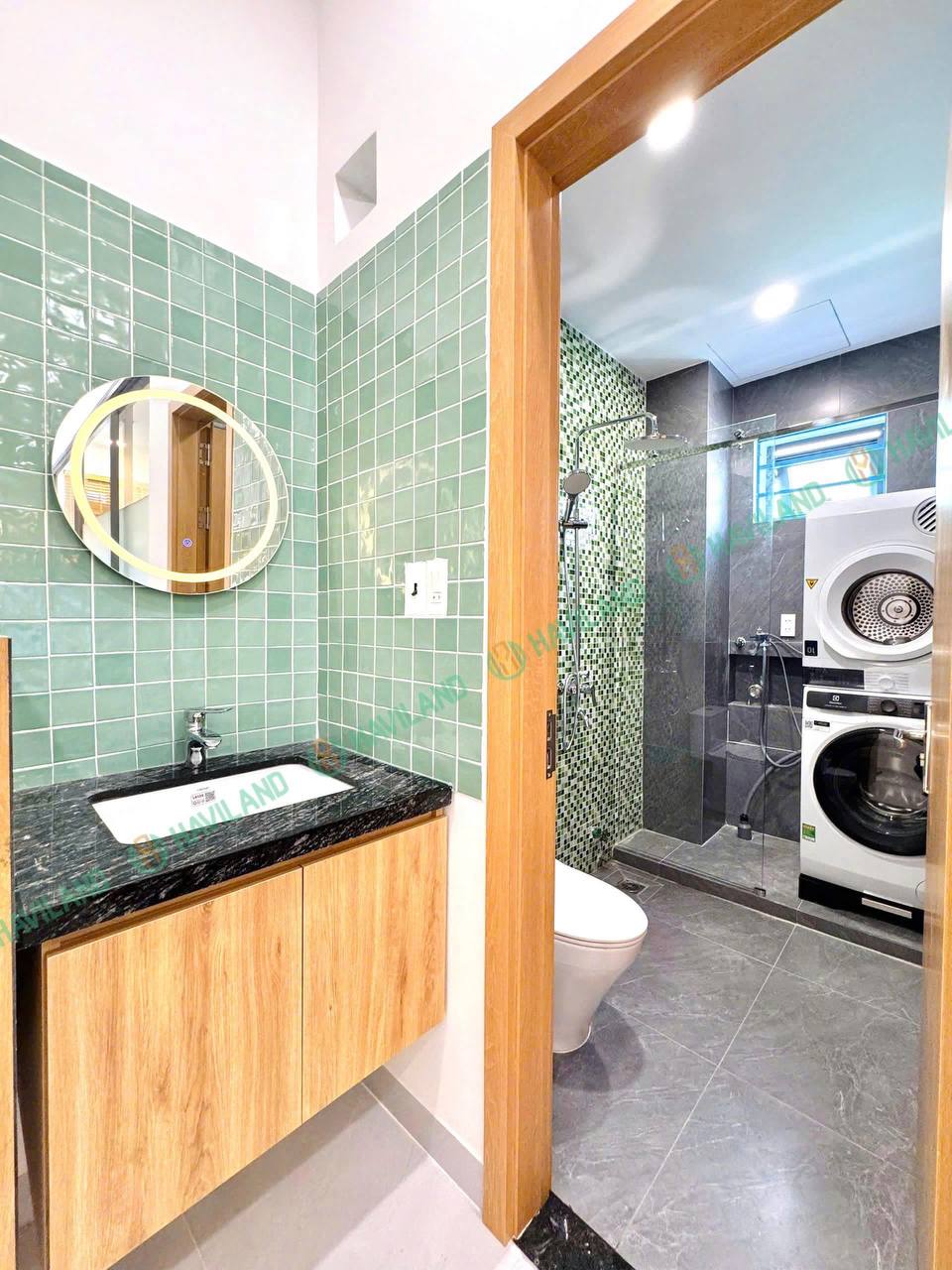 Изображение 6