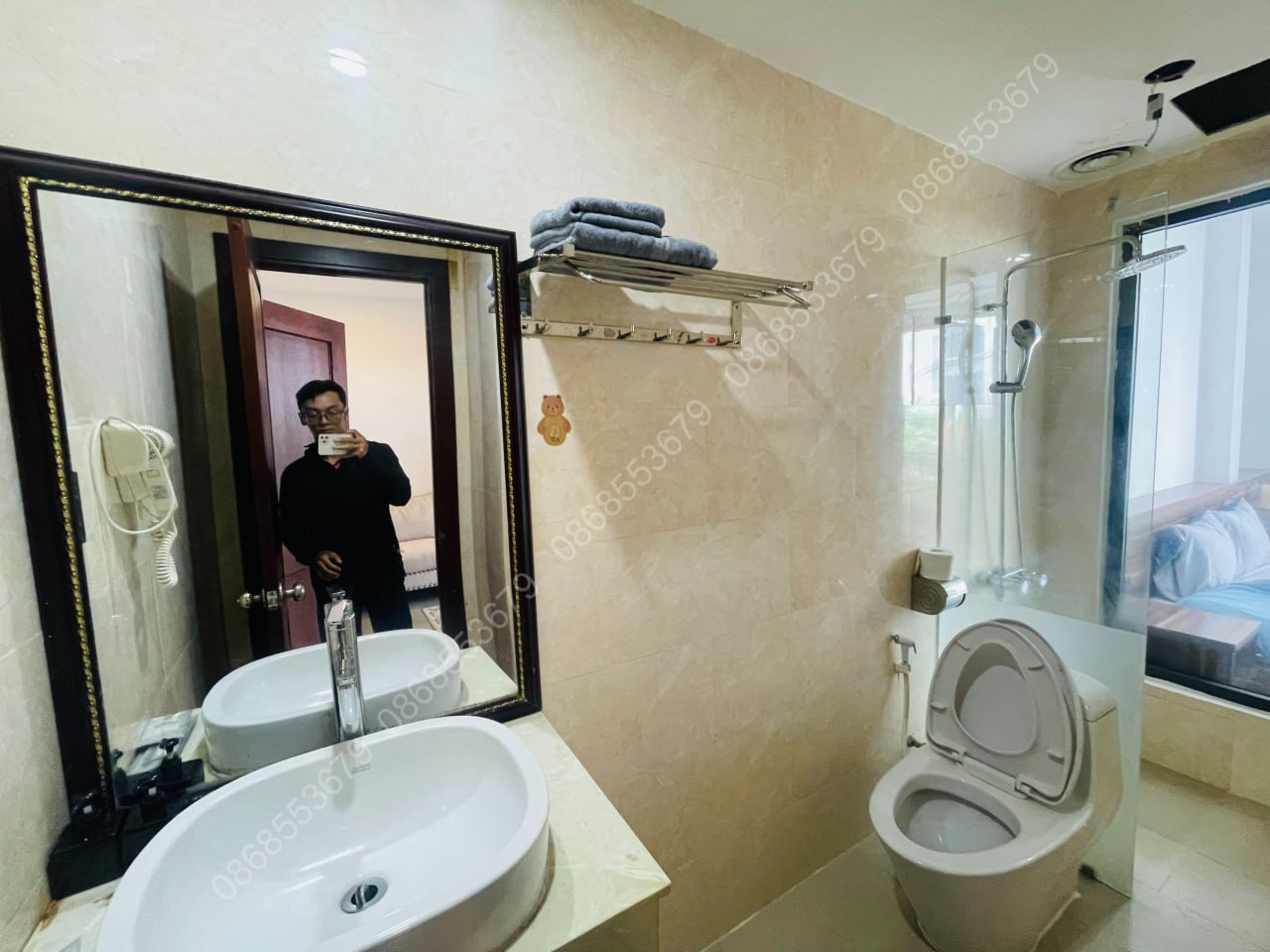 Изображение 5