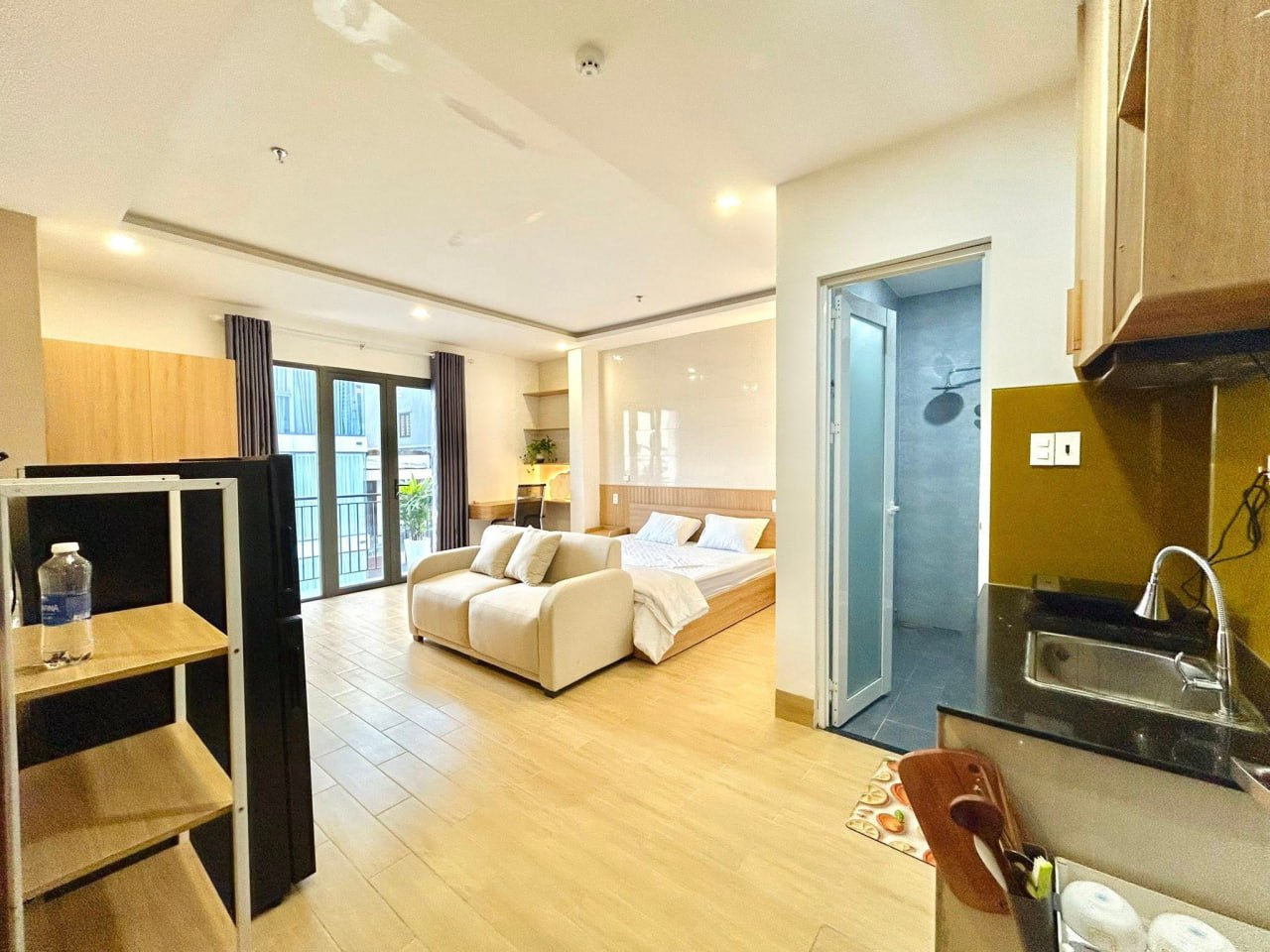 Изображение 4