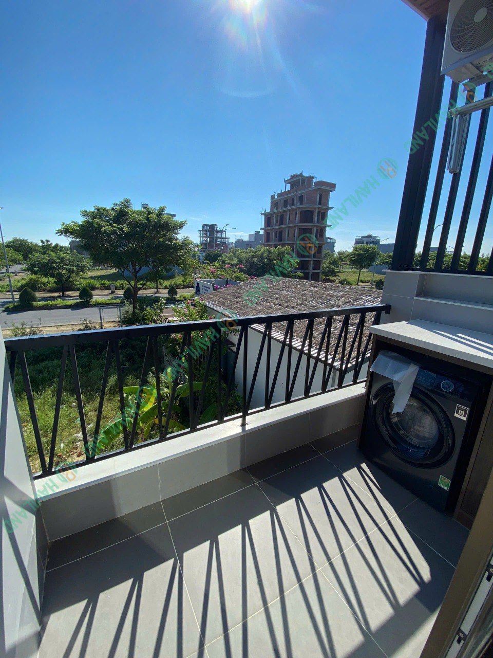 Изображение 3