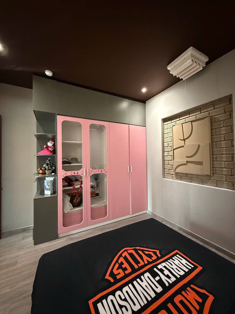 Изображение 7