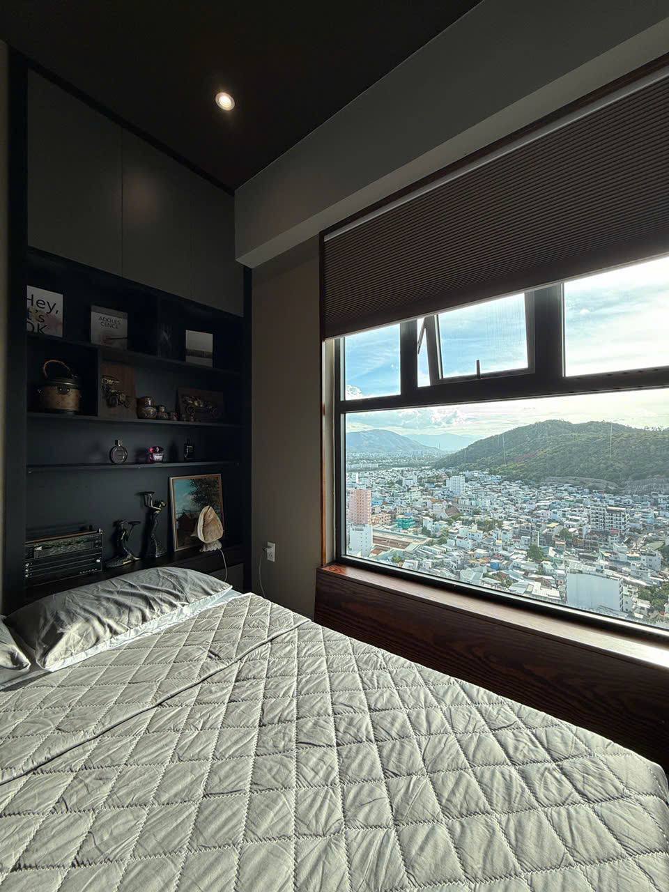 Изображение 8