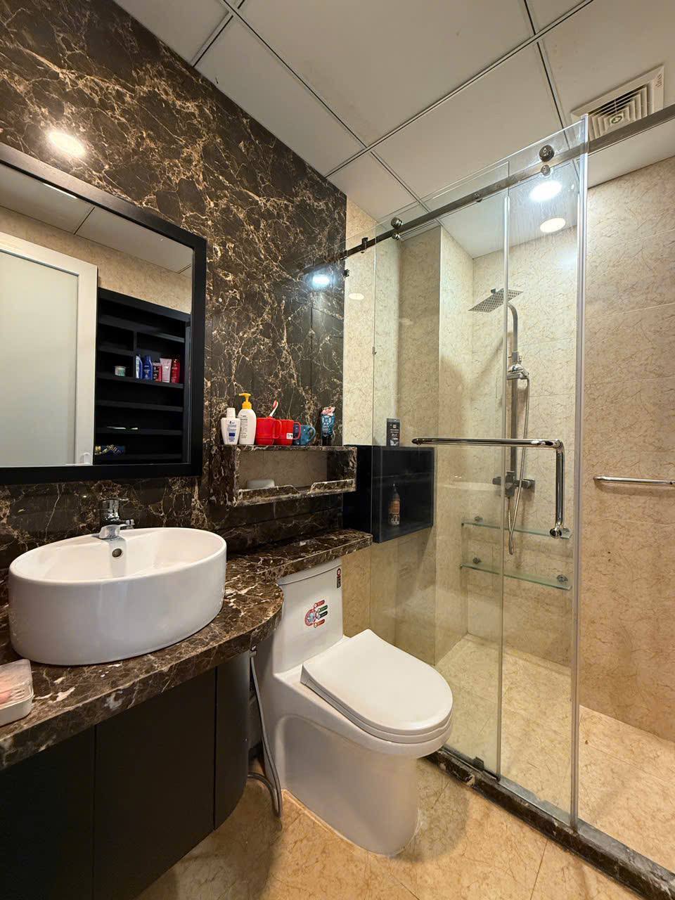 Изображение 9