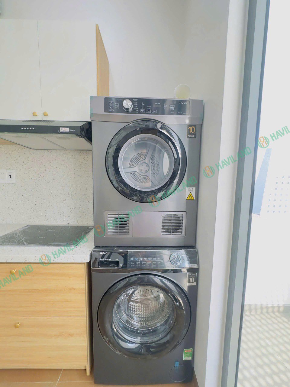 Изображение 5