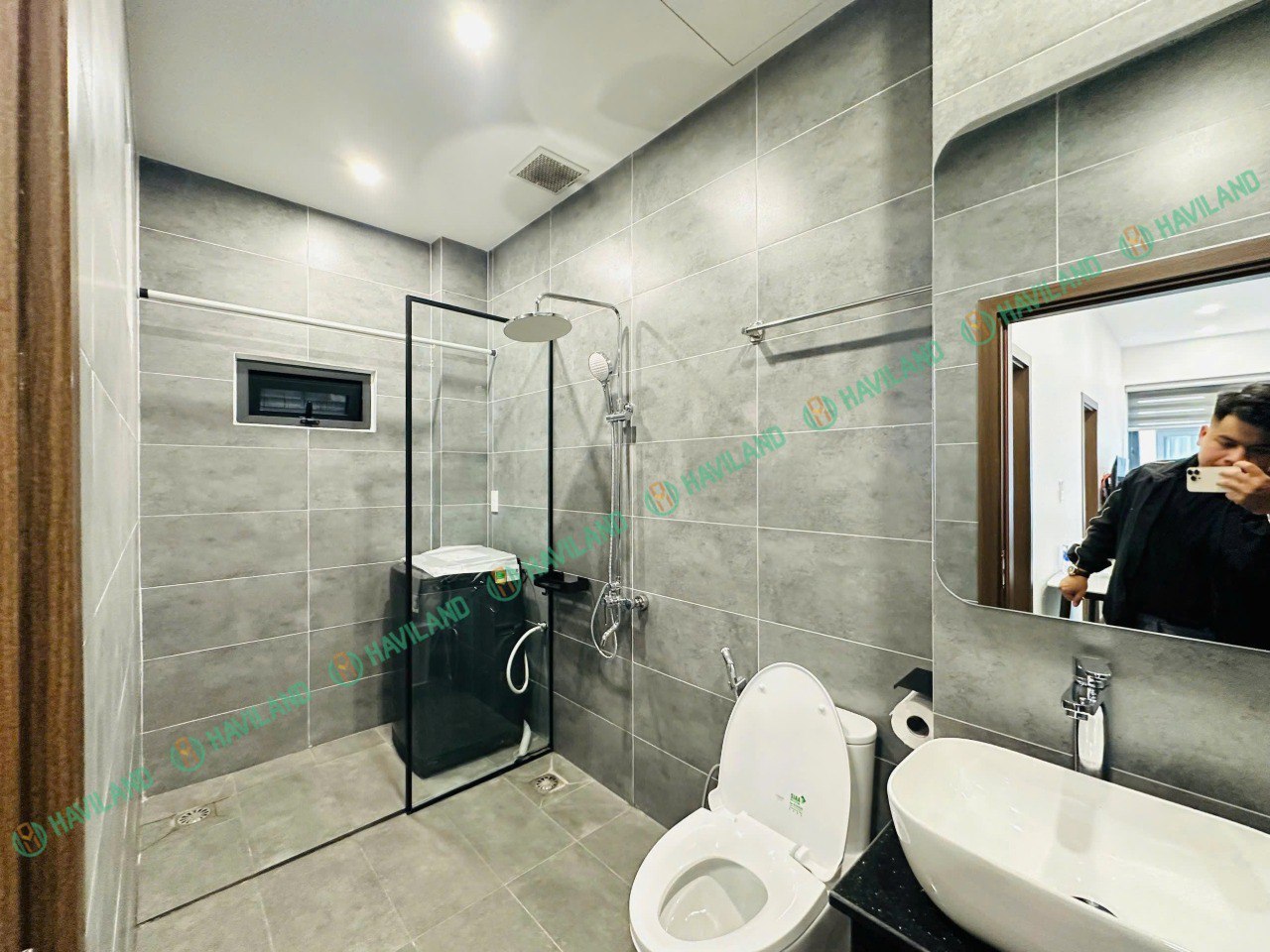 Изображение 5