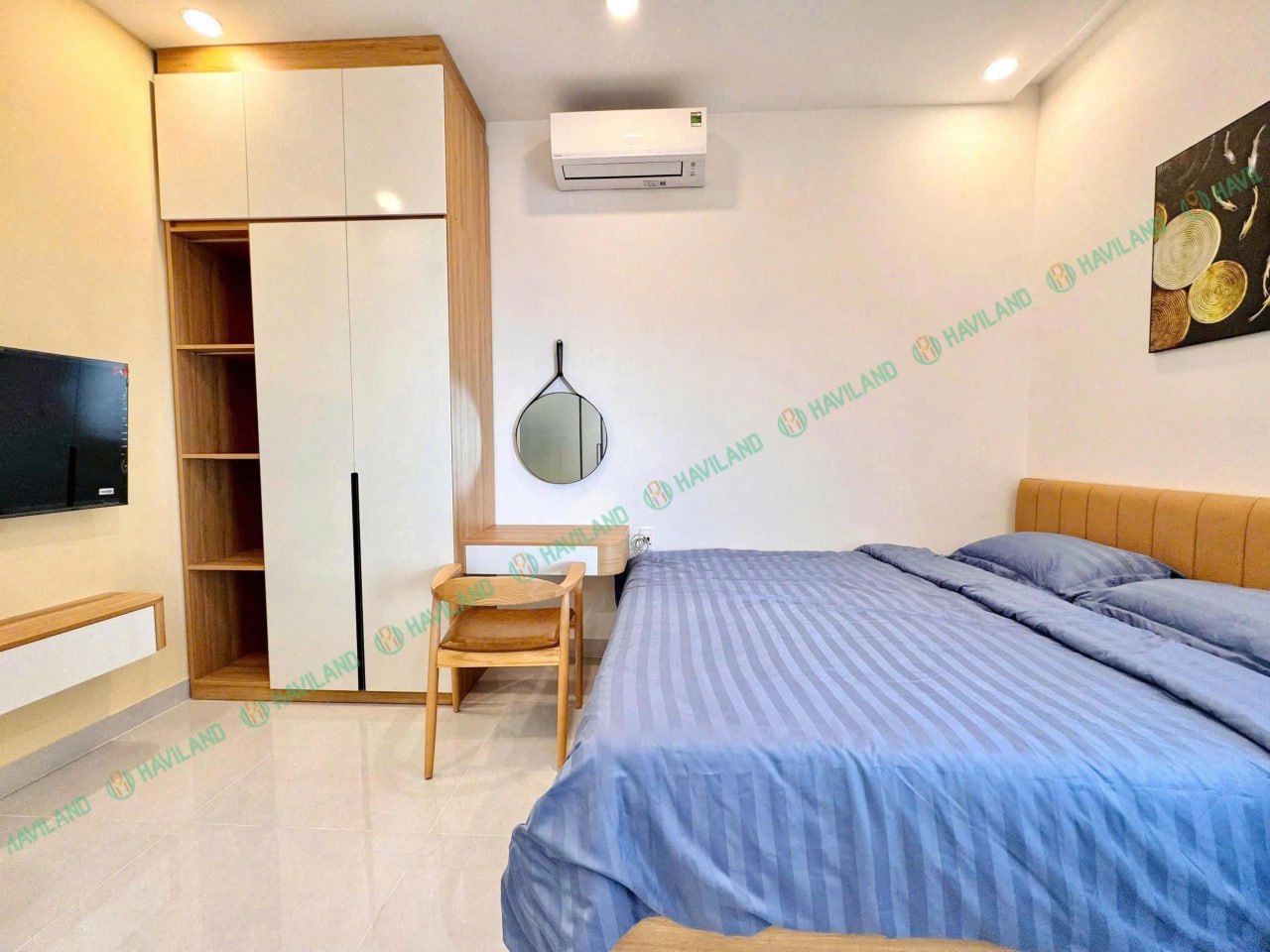 ΠΠ·ΠΎΠ±ΡΠ°ΠΆΠ΅Π½ΠΈΠ΅