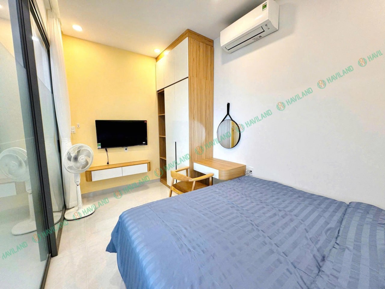 ΠΠ·ΠΎΠ±ΡΠ°ΠΆΠ΅Π½ΠΈΠ΅ 3