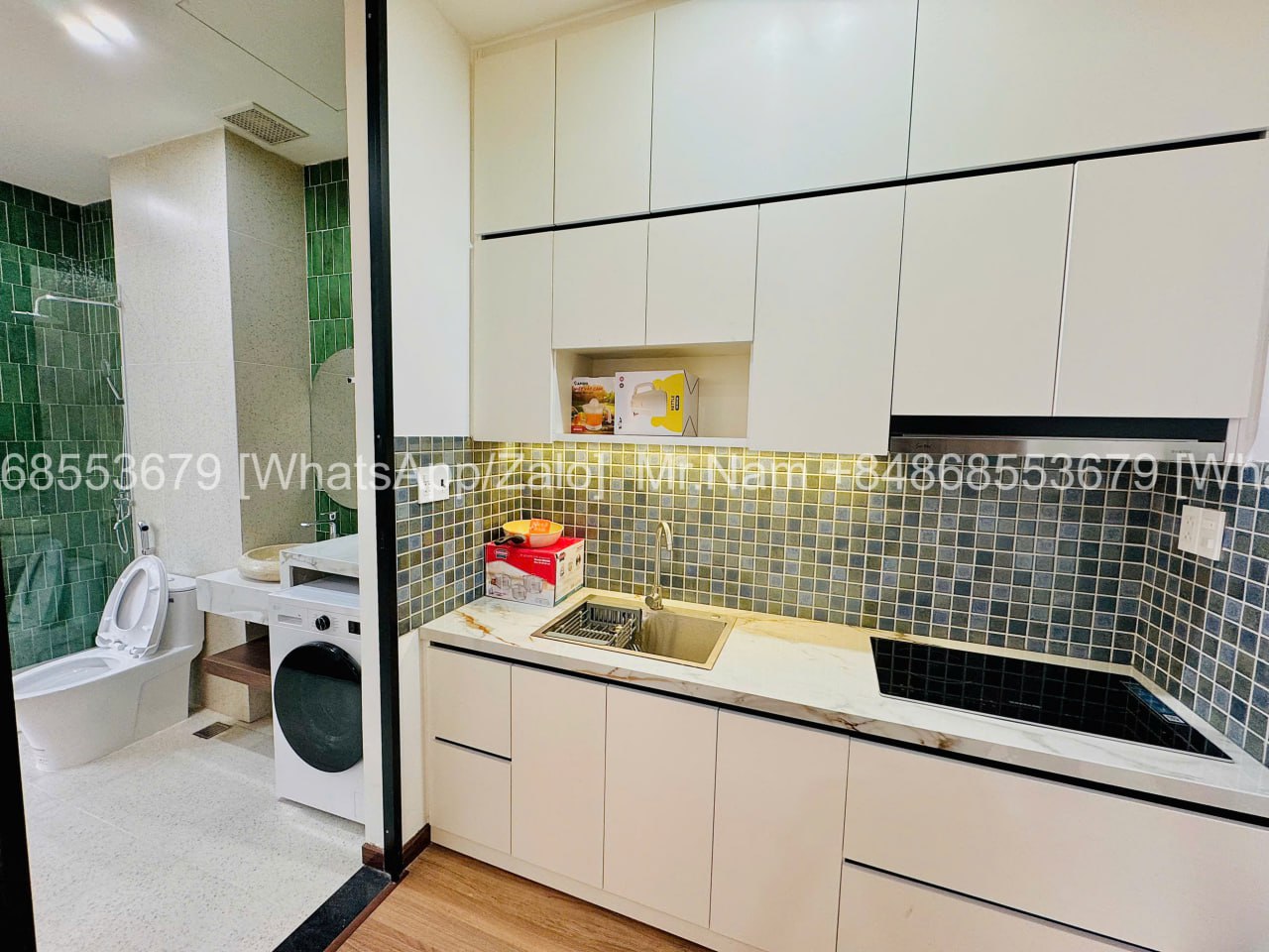 Изображение 3