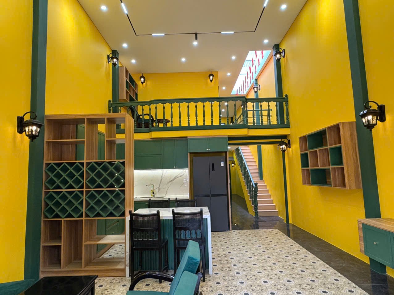 Изображение 1