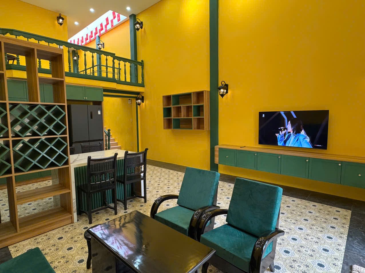 Изображение 3