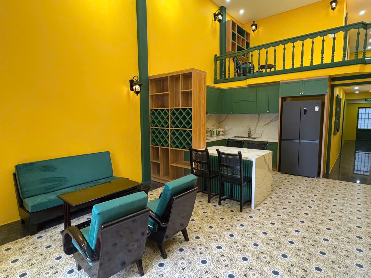 Изображение 5