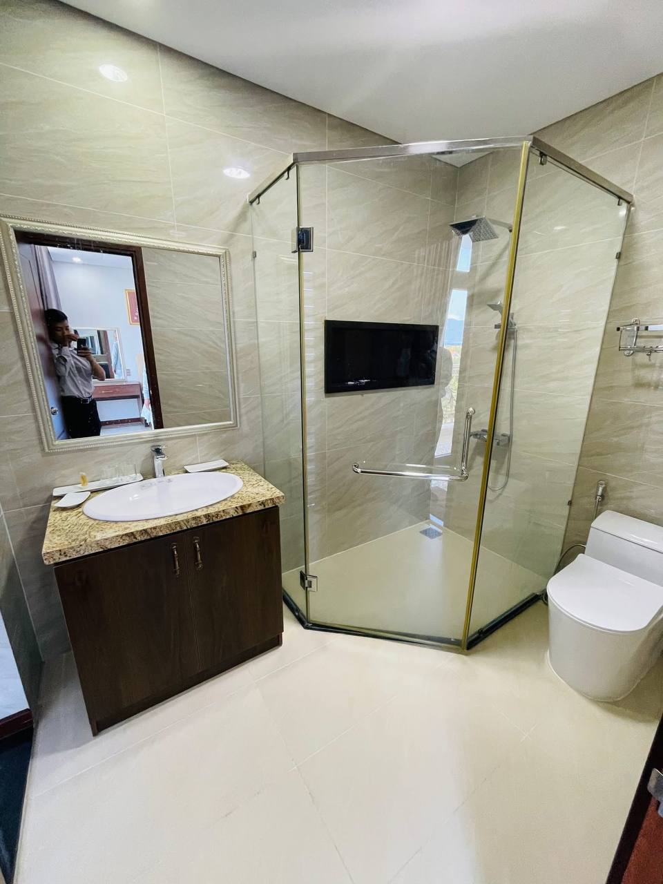 Изображение 6