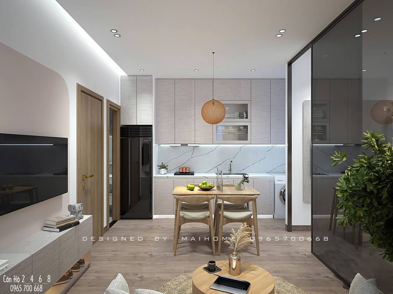 Изображение 5