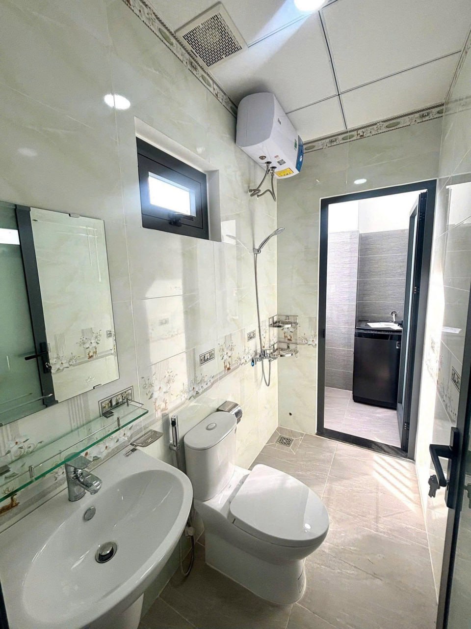 Изображение 5