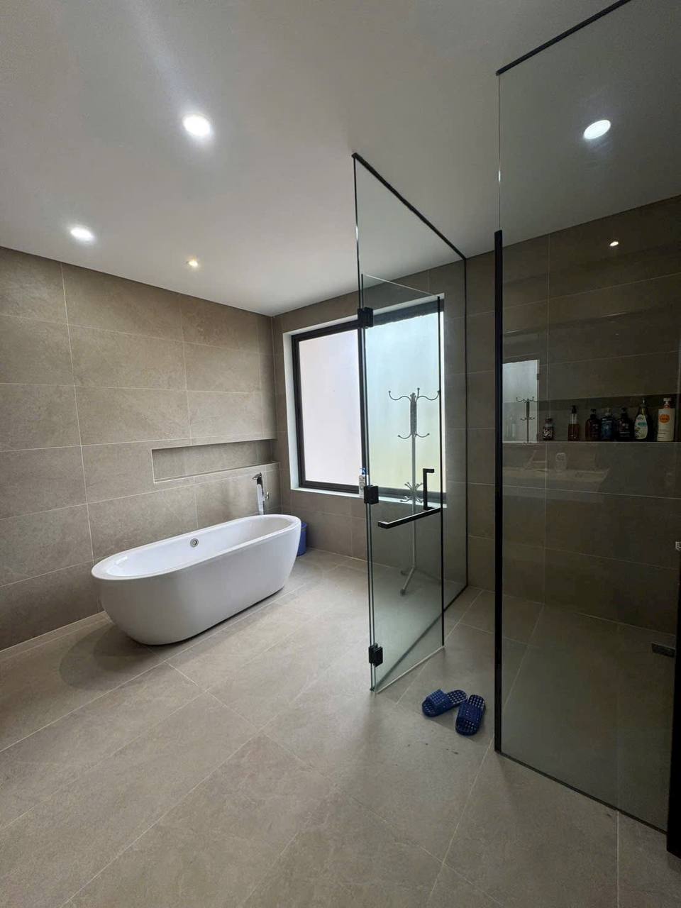 Изображение 8