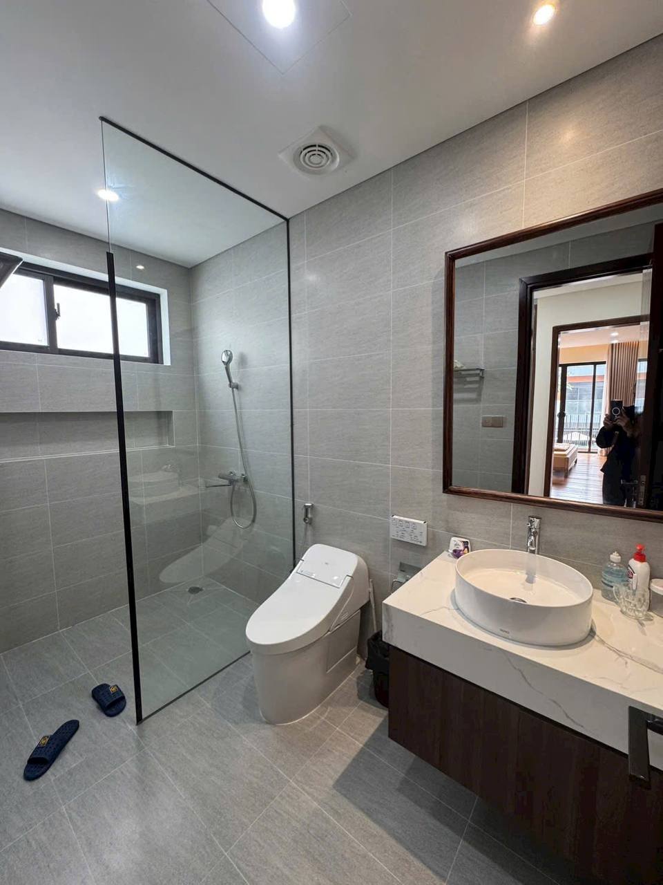 Изображение 9