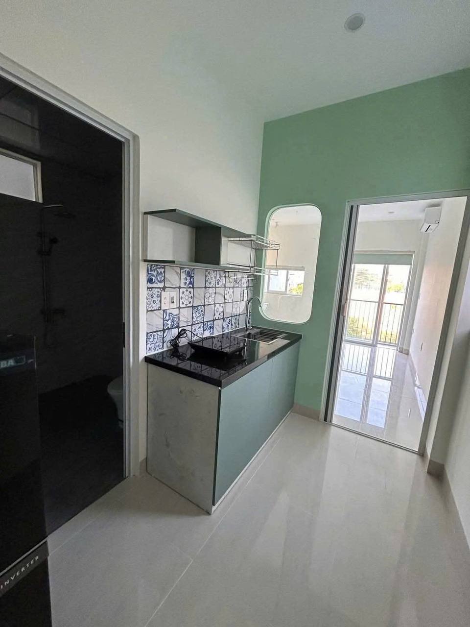 Изображение 2