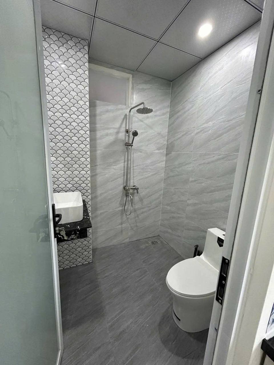 Изображение 3