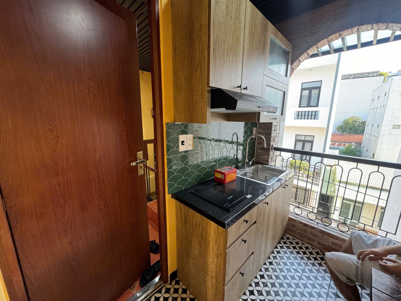 Изображение 3