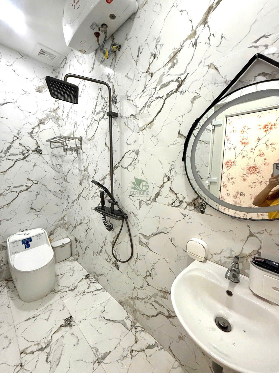 Изображение 6