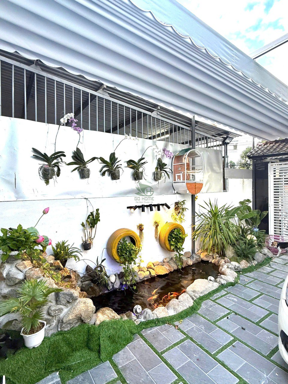 Изображение 2