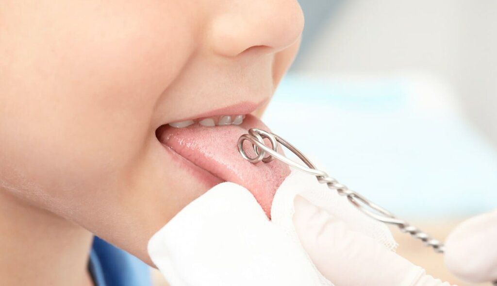 логопед-дефектолог