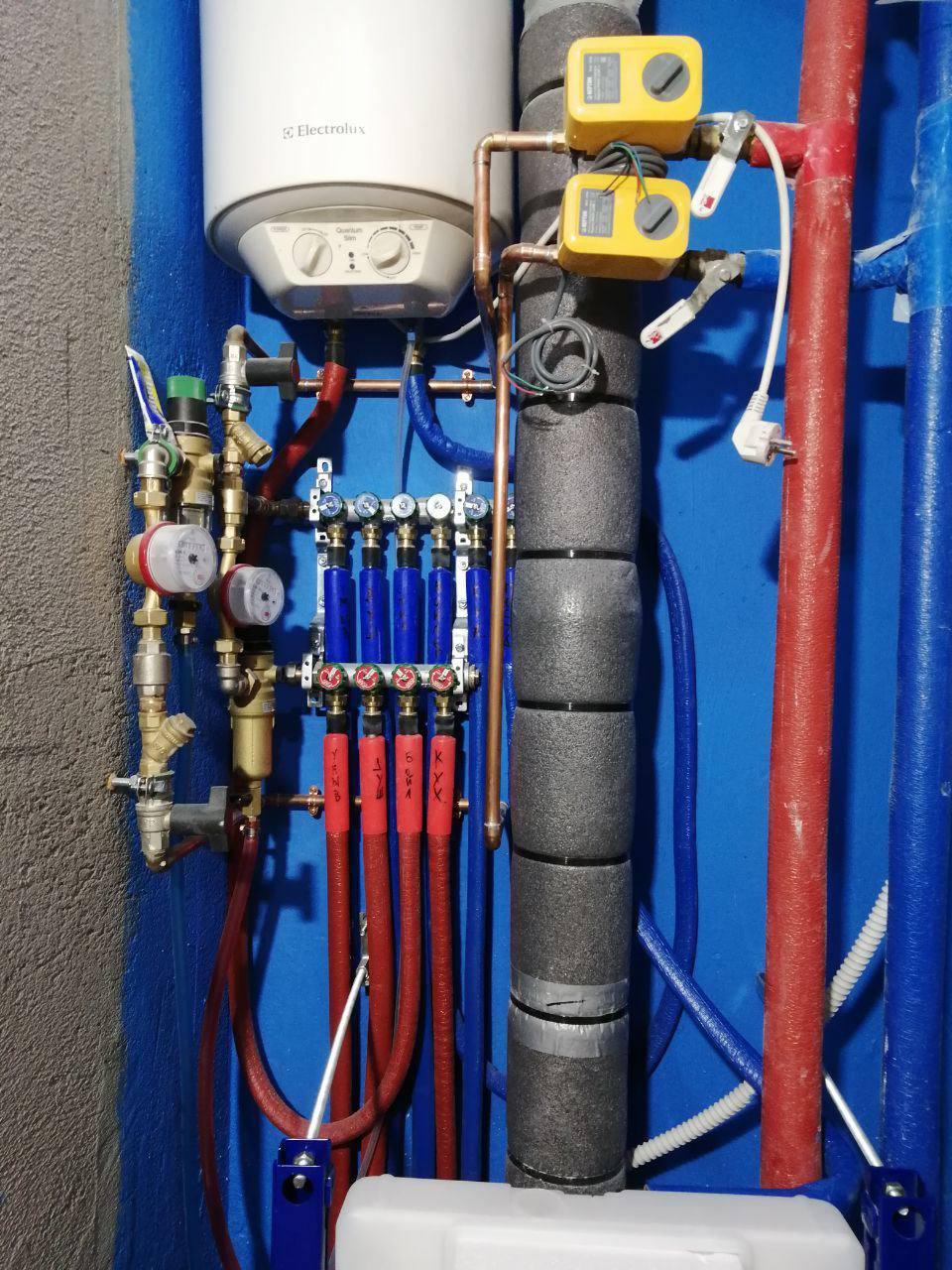 Изображение 1