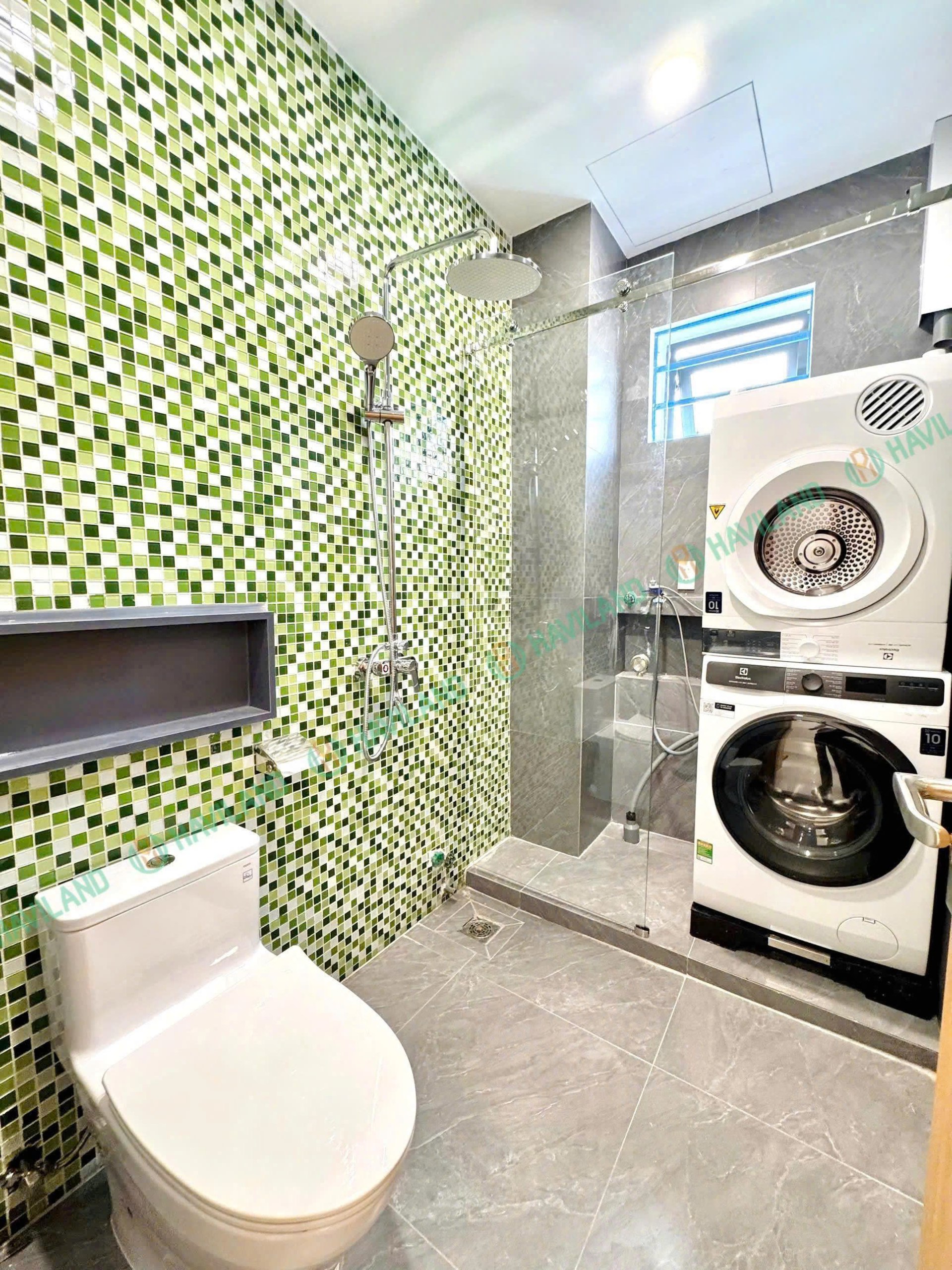 Изображение 5