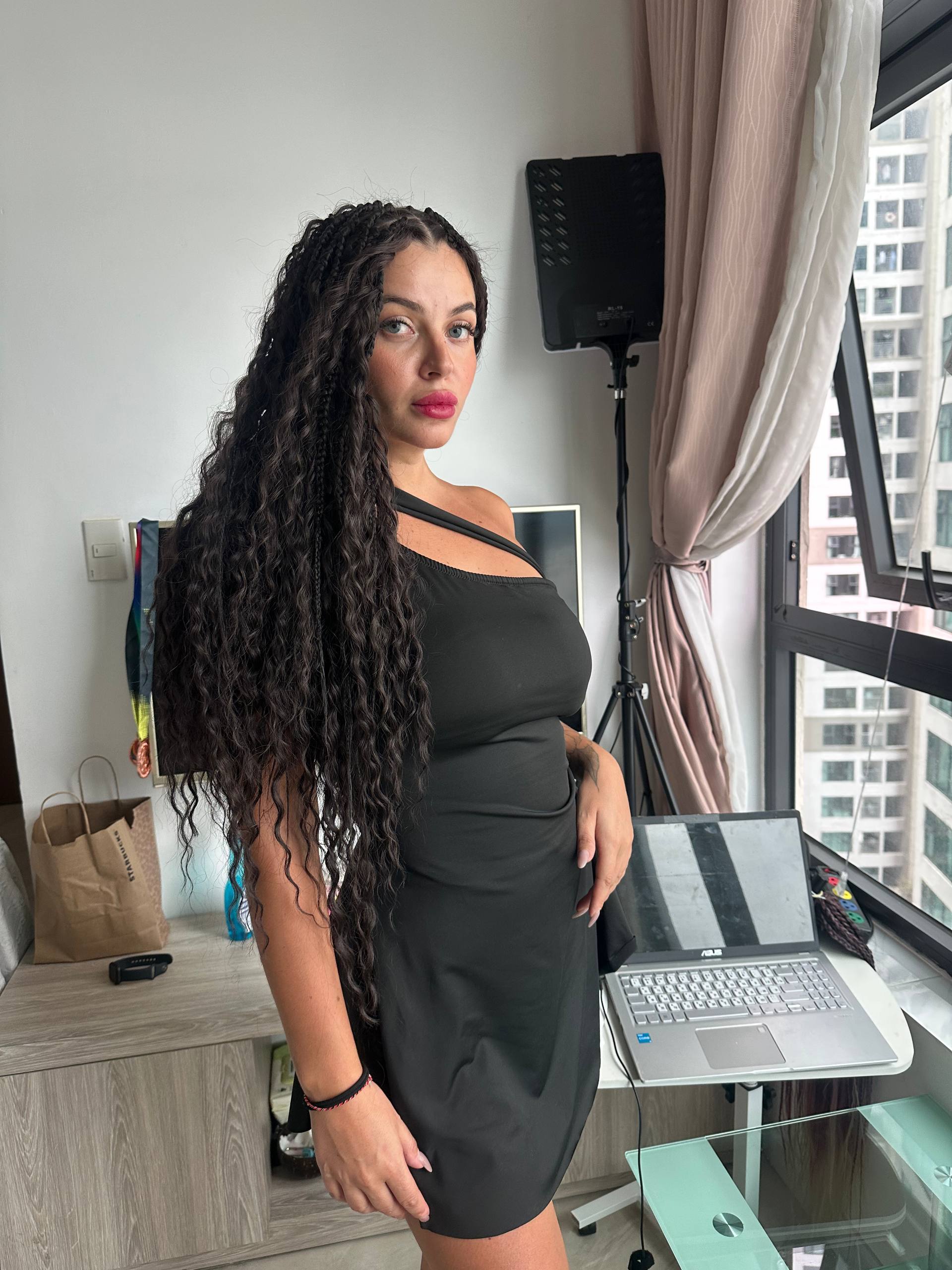 Александра