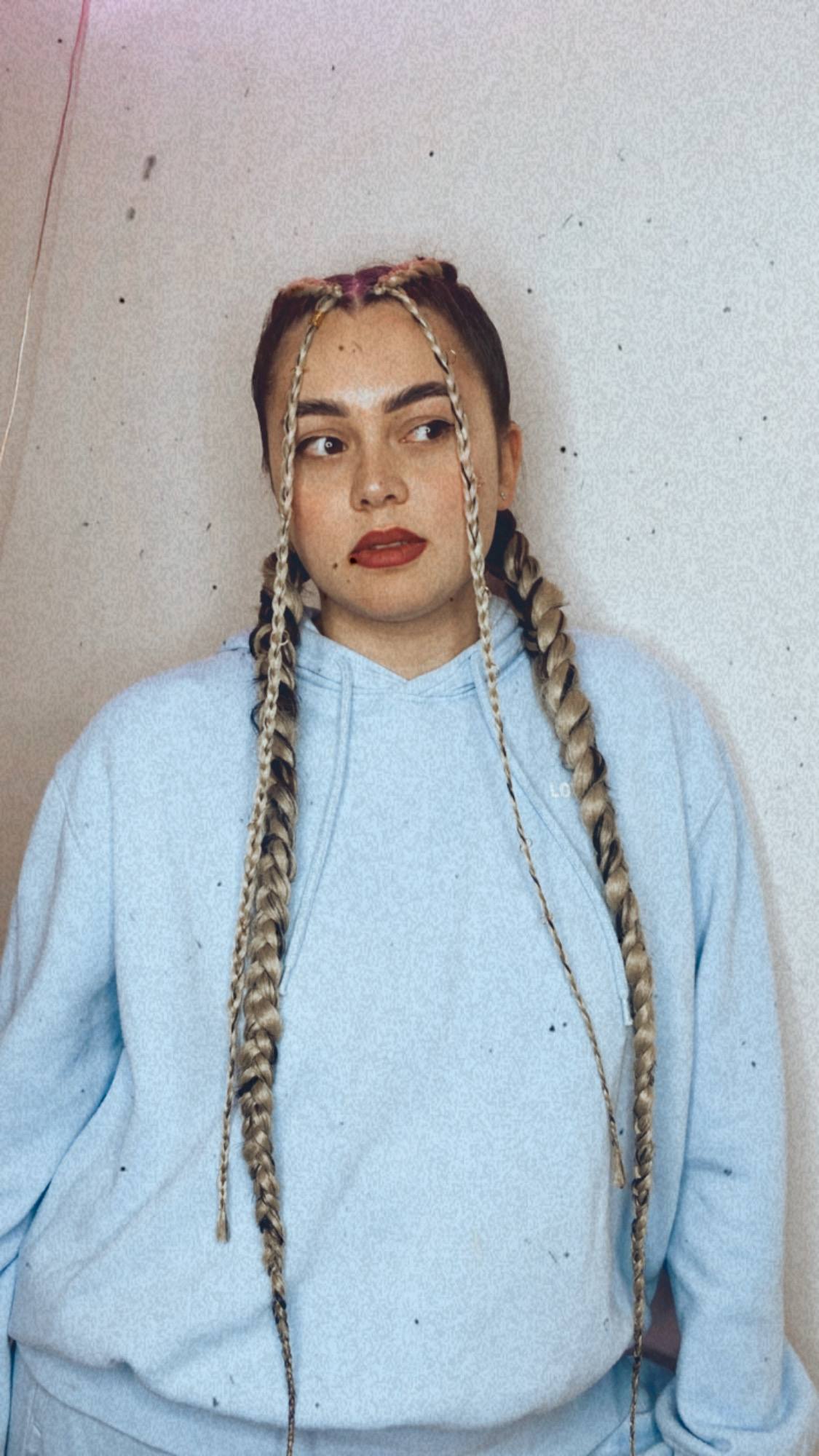 Изображение 3