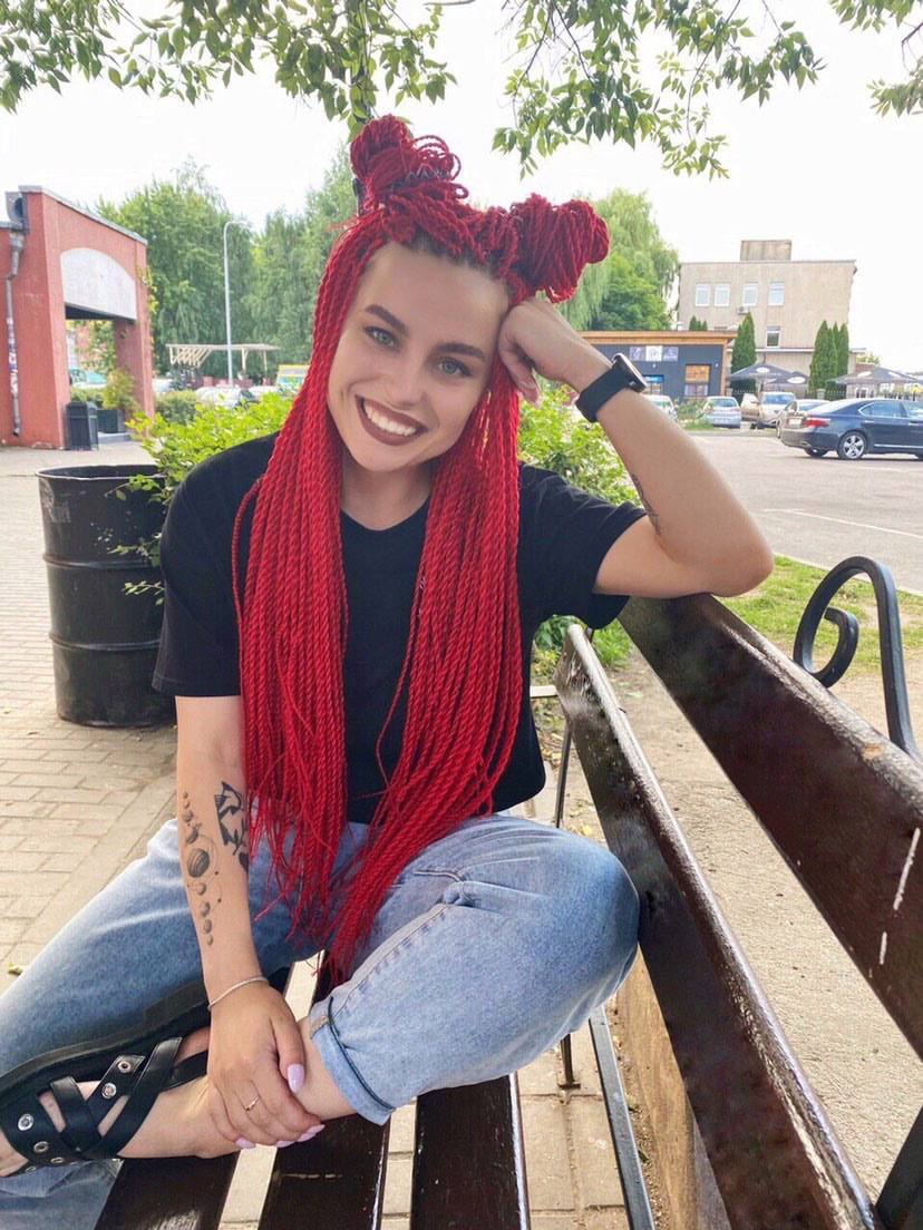 Изображение 6