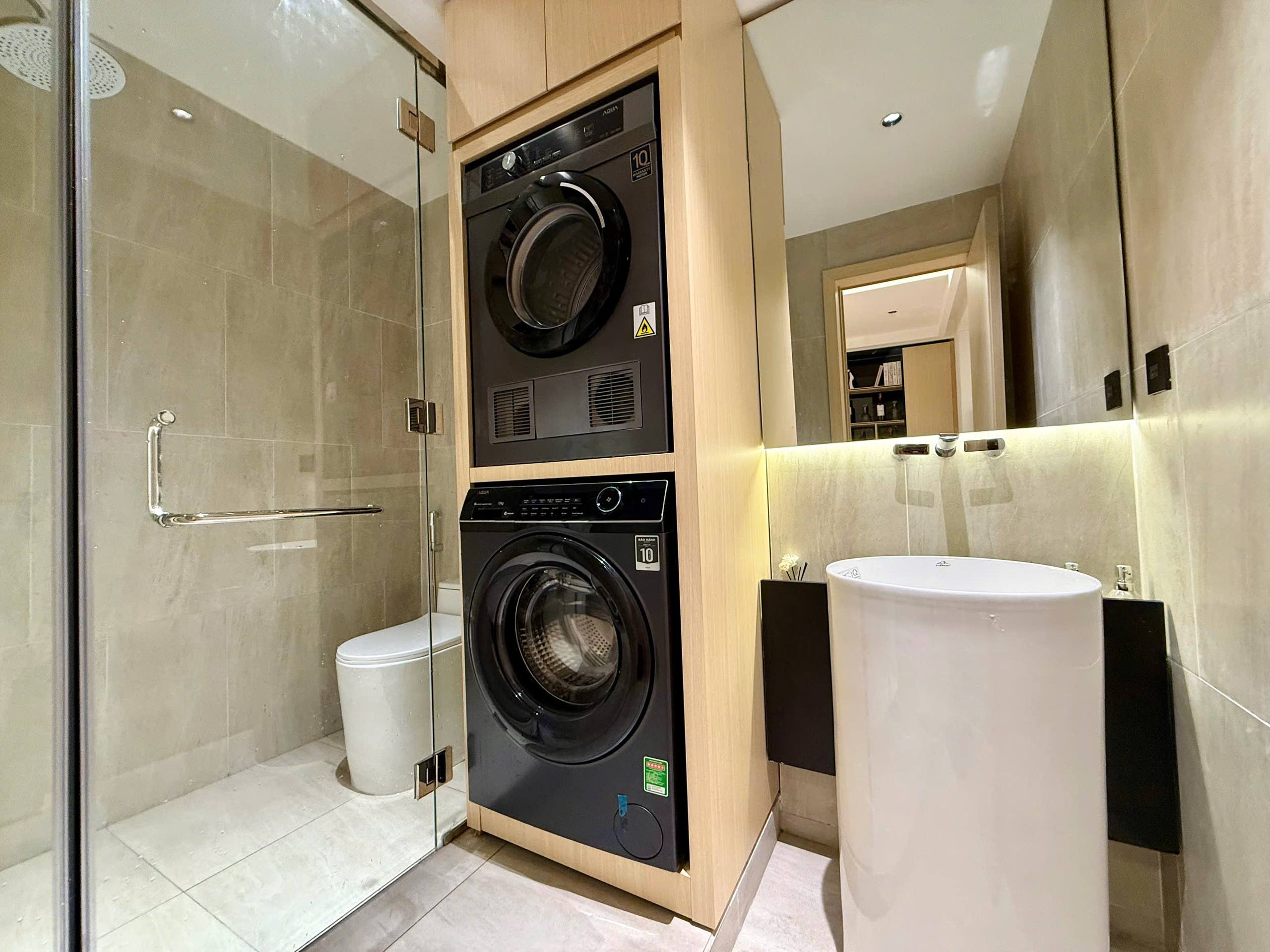 Изображение 9