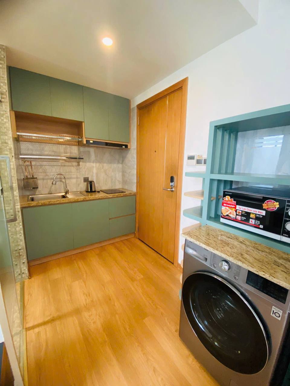 Изображение 4