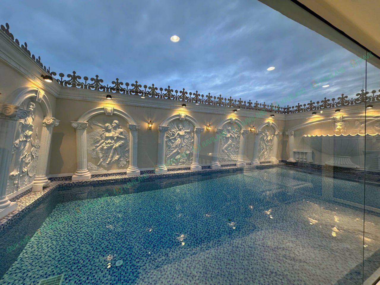 Изображение 4