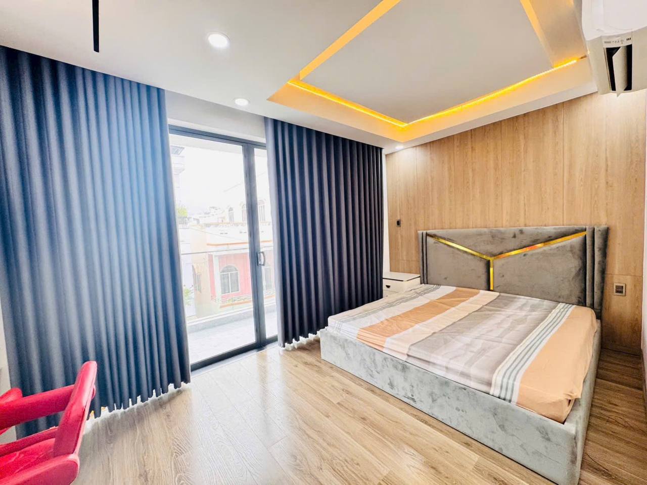 Изображение 5