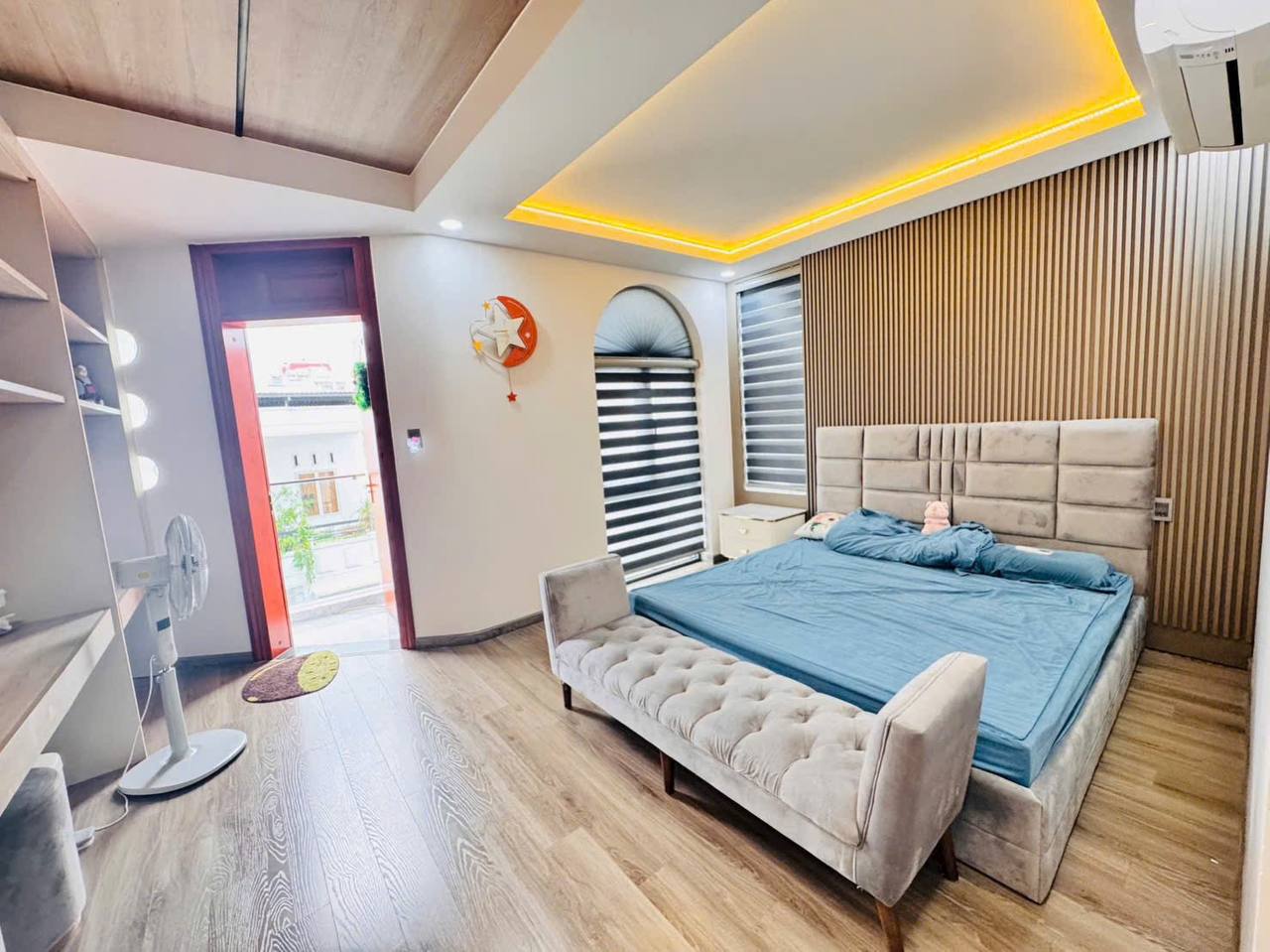 Изображение 7