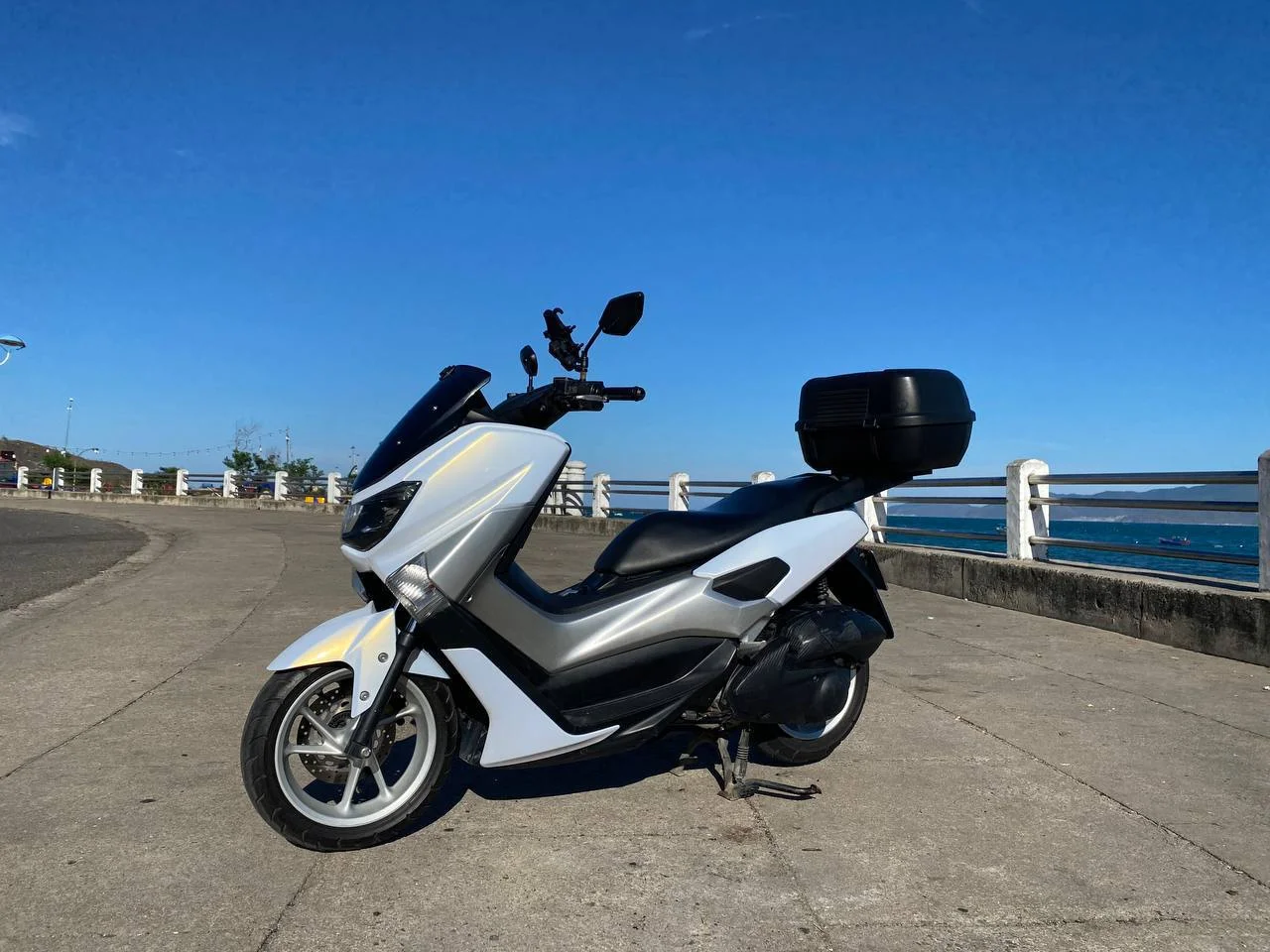 Изображение 9