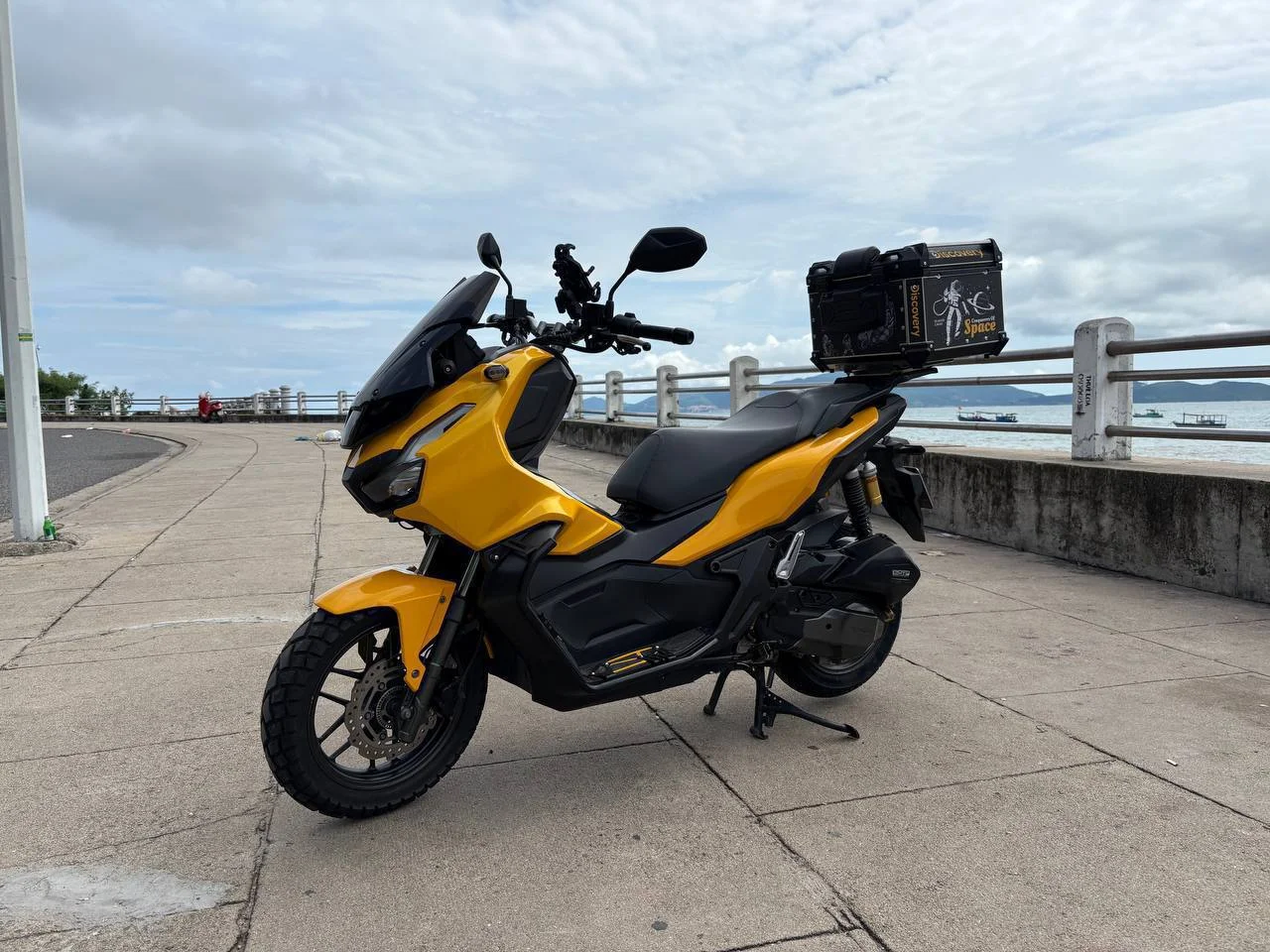 Изображение 10