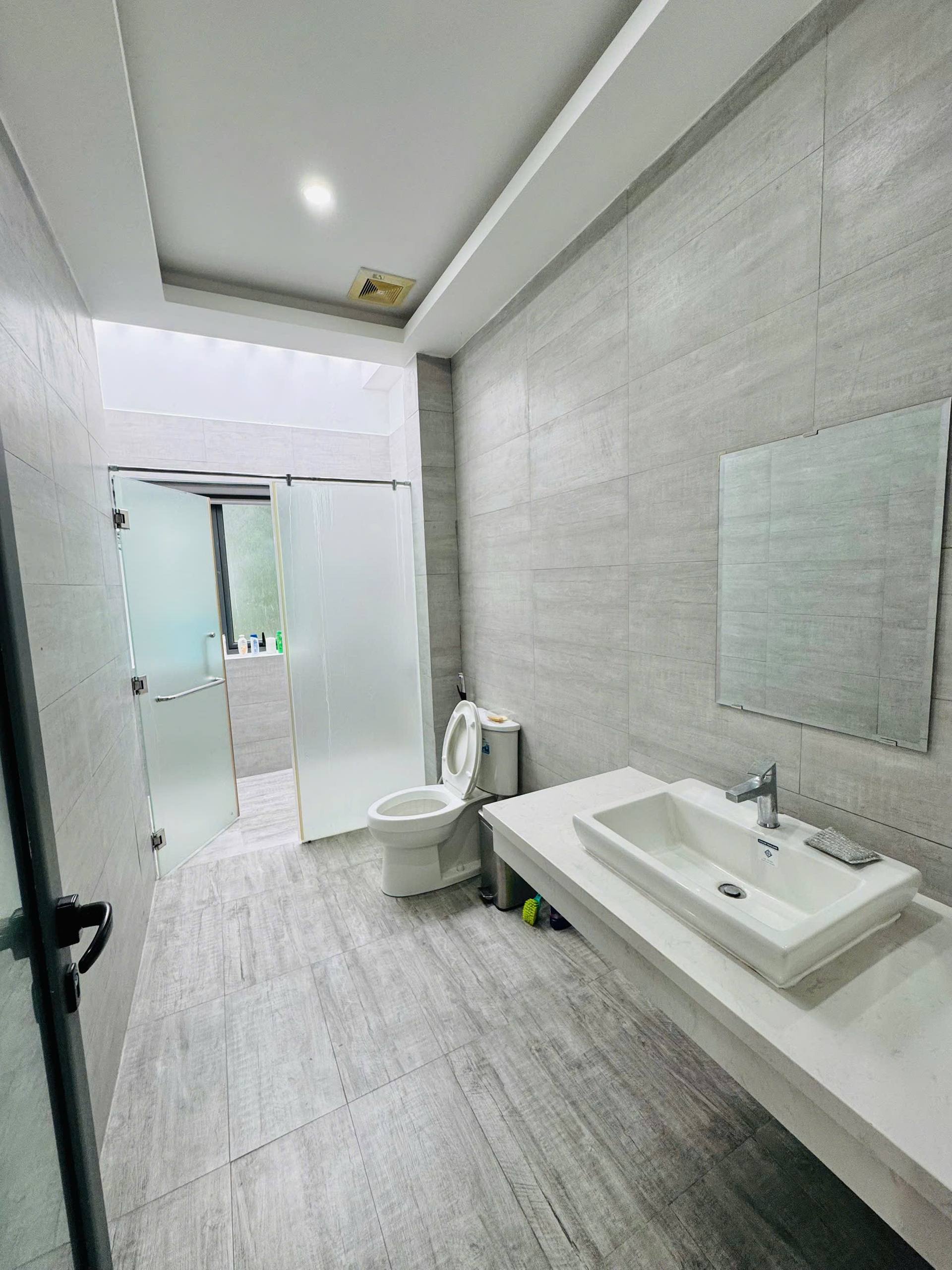 Изображение 8