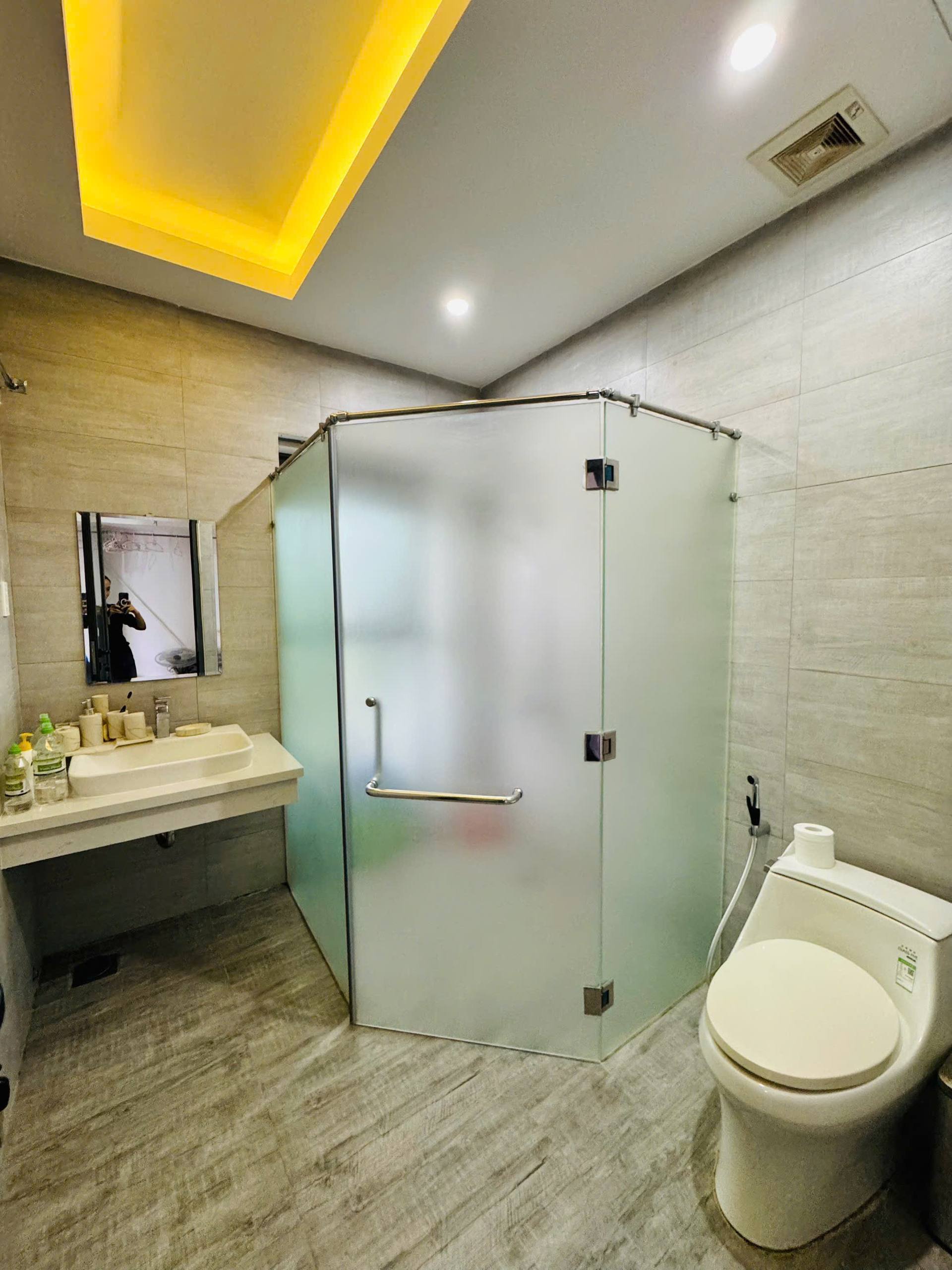 Изображение 9