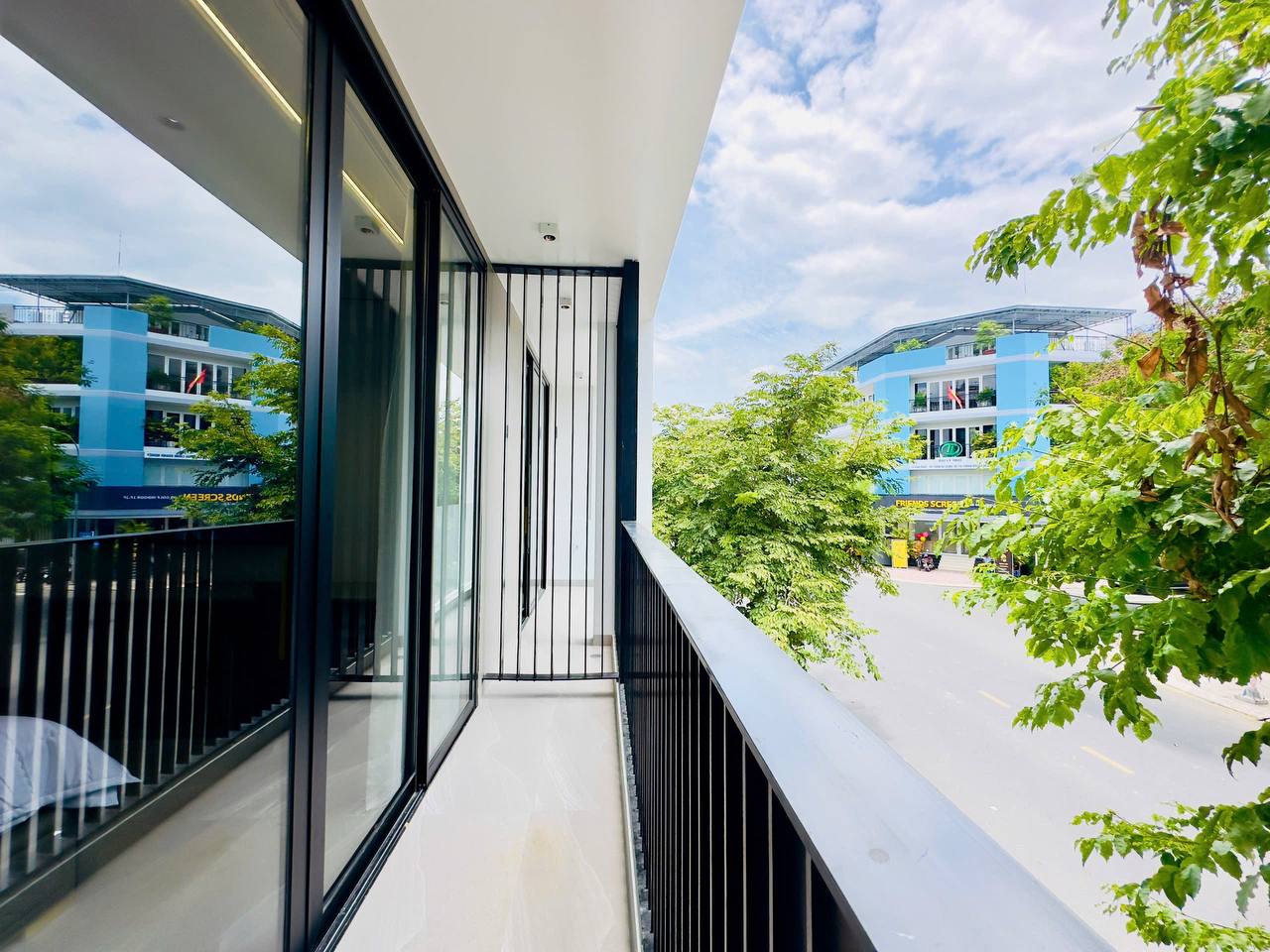 Изображение 7