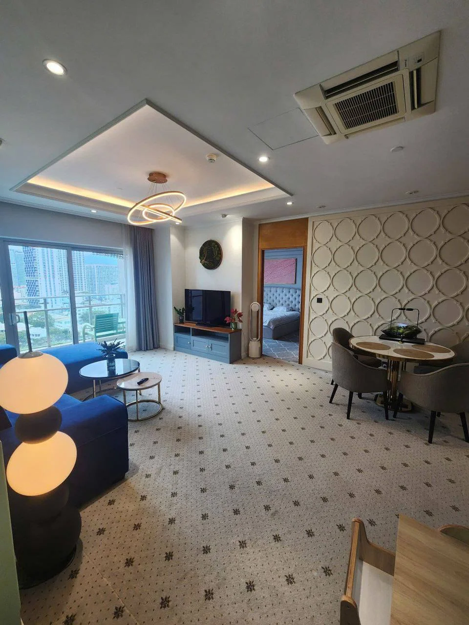 Изображение 7