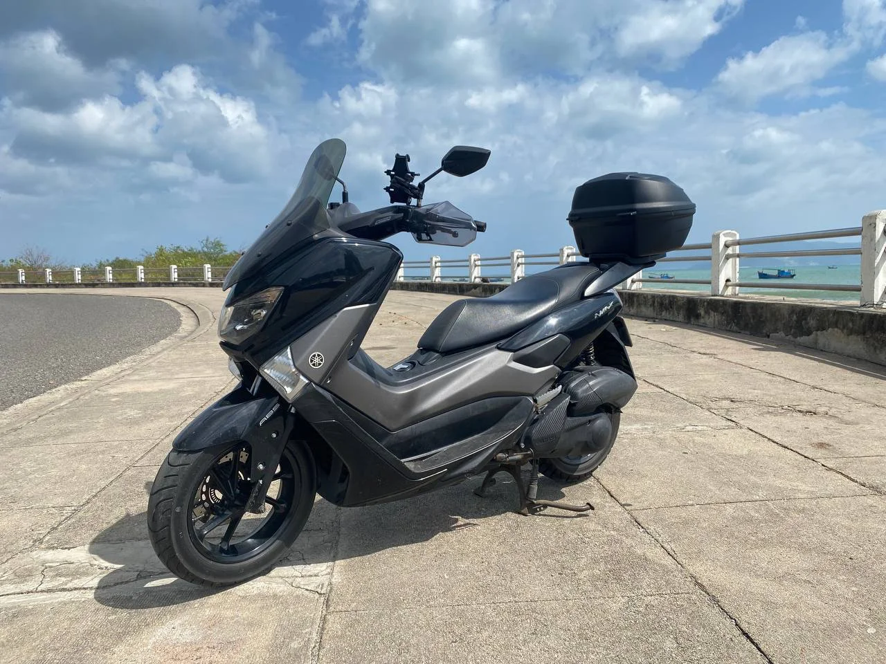 Изображение 7