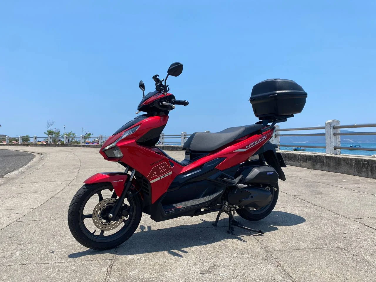 Изображение 8