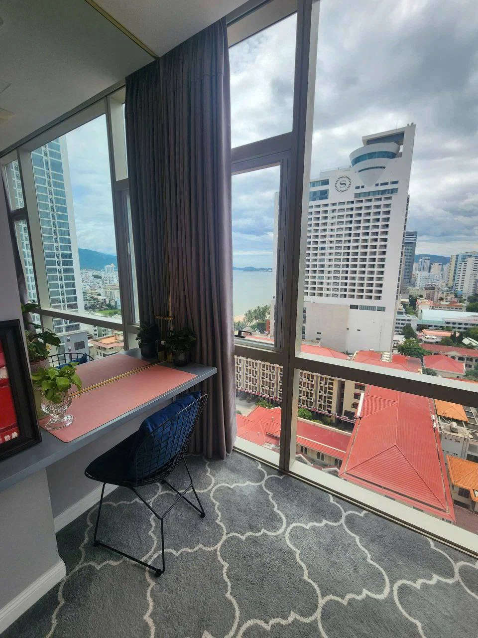 Изображение 4